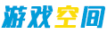 深度周刊